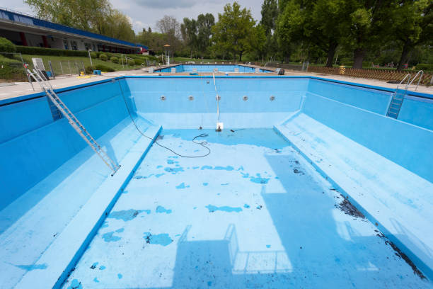 Best Flood restoration services  in Pulaski, NY