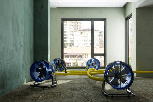 Best Emergency water damage restoration  in Pulaski, NY